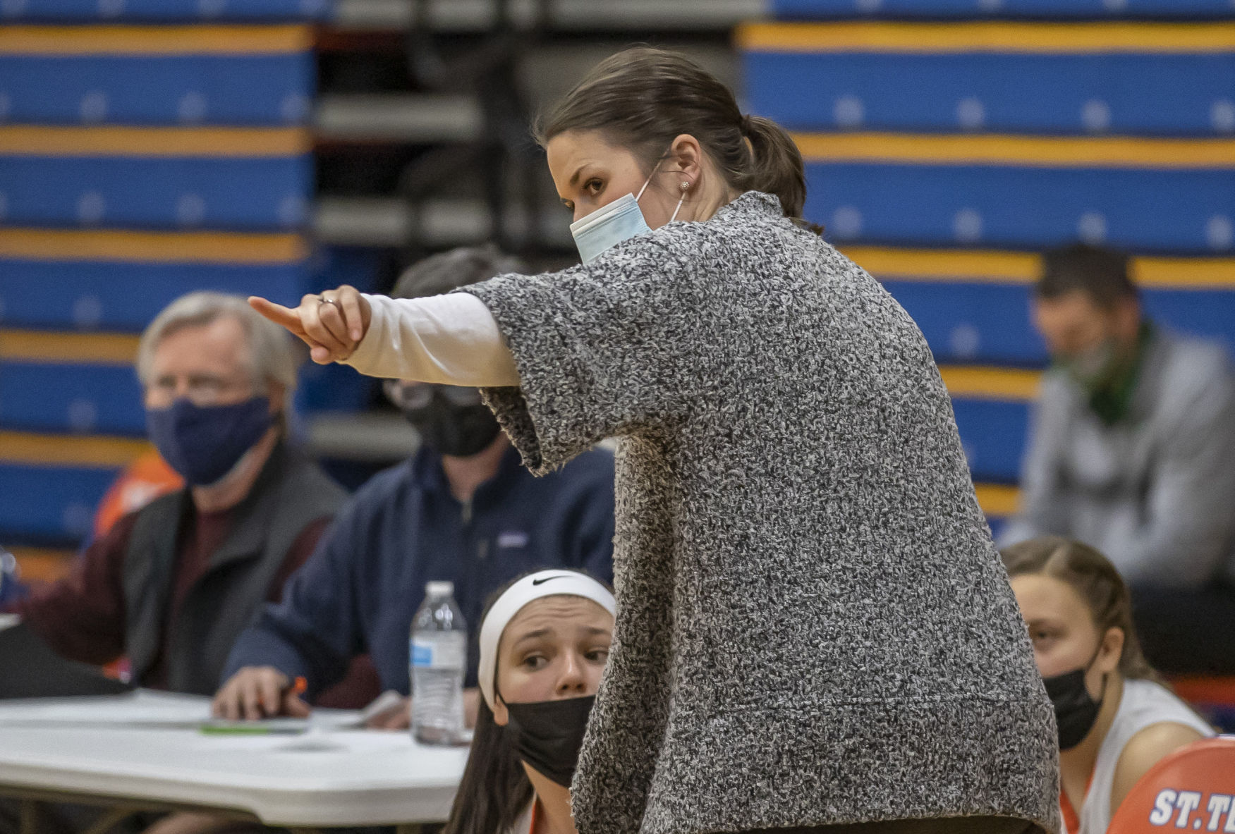 St Teresa Merdian girls 43 021121.JPG